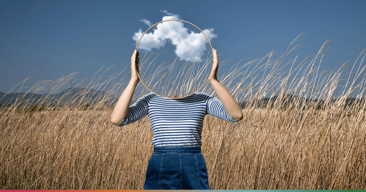 Self-awareness: the most underrated leadership skill