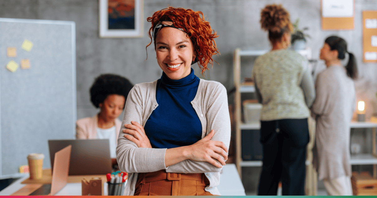 why invest in executive coaching