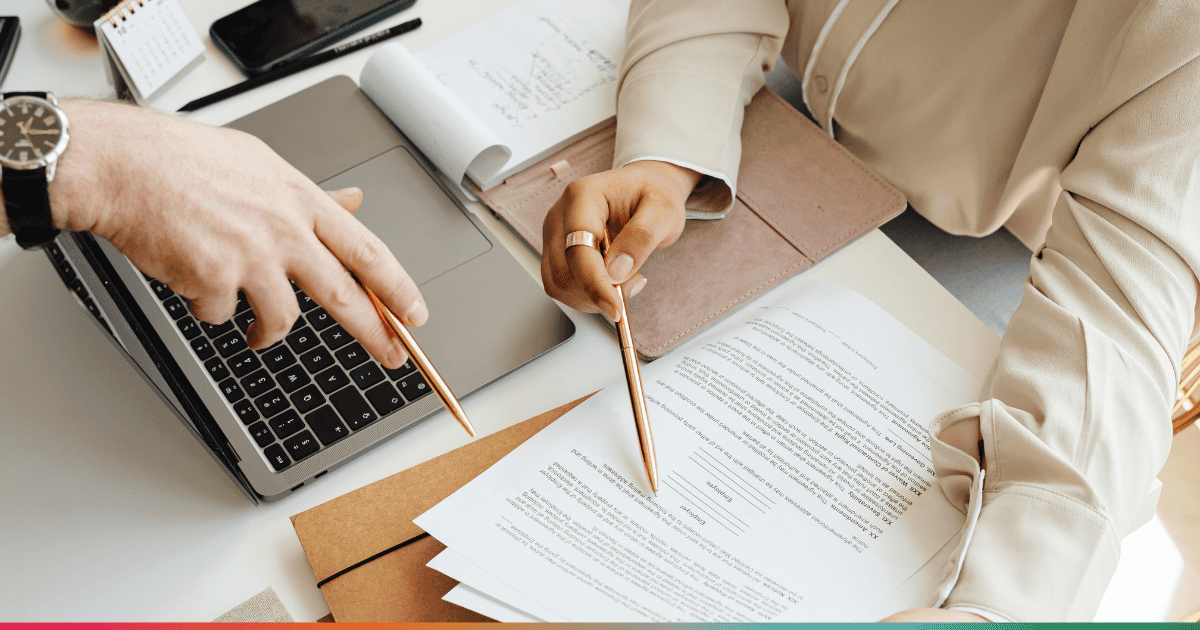 How much does executive coaching cost in 2026