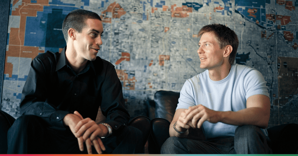 How to hire an executive coach - a practical guide